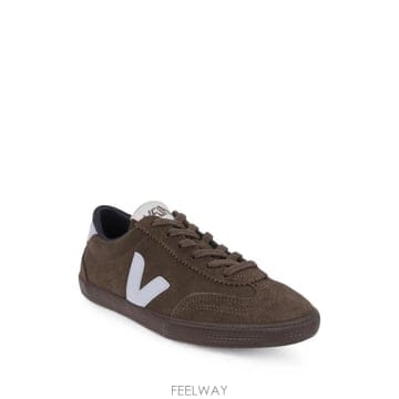 VEJA 26 FW ���� �߸� ���̷ΰ� �����̵� ����Ŀ�� VO0320888 TP45919371226 FW ���� �߸� ���̷ΰ� �����̵� ����Ŀ�� VO0320888 T
