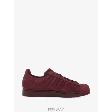 Adidas 26 FW �Ƶ�ٽ� Superstar II sneakers KJ4655 TP45919370126 FW �Ƶ�ٽ� Superstar II sneakers KJ4655 TP45919370