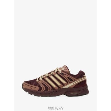 Adidas 26 FW �Ƶ�ٽ� Adistar Control 5 sneakers KJ2307 TP45919372326 FW �Ƶ�ٽ� Adistar Control 5 sneakers KJ2307 TP459