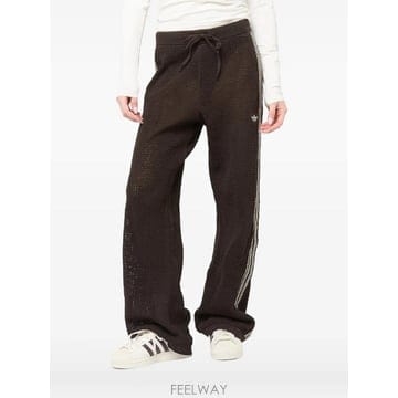 Adidas 26 FW �Ƶ�ٽ� �޽� ��Ʈ ���̵� ��Ʈ������ Ʈ������ KQ6656 TP45507465926 FW �Ƶ�ٽ� �޽� ��Ʈ ���̵� ��Ʈ������ Ʈ������ KQ