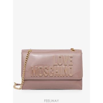 | Other Brand | 26 FW Love Moschino ���͸� �ΰ� ũ�ν� �� JC4246PP0OKE1 TP45641783726 FW Love Moschino ���͸� �ΰ� ũ�ν� �� JC4246PP0OKE