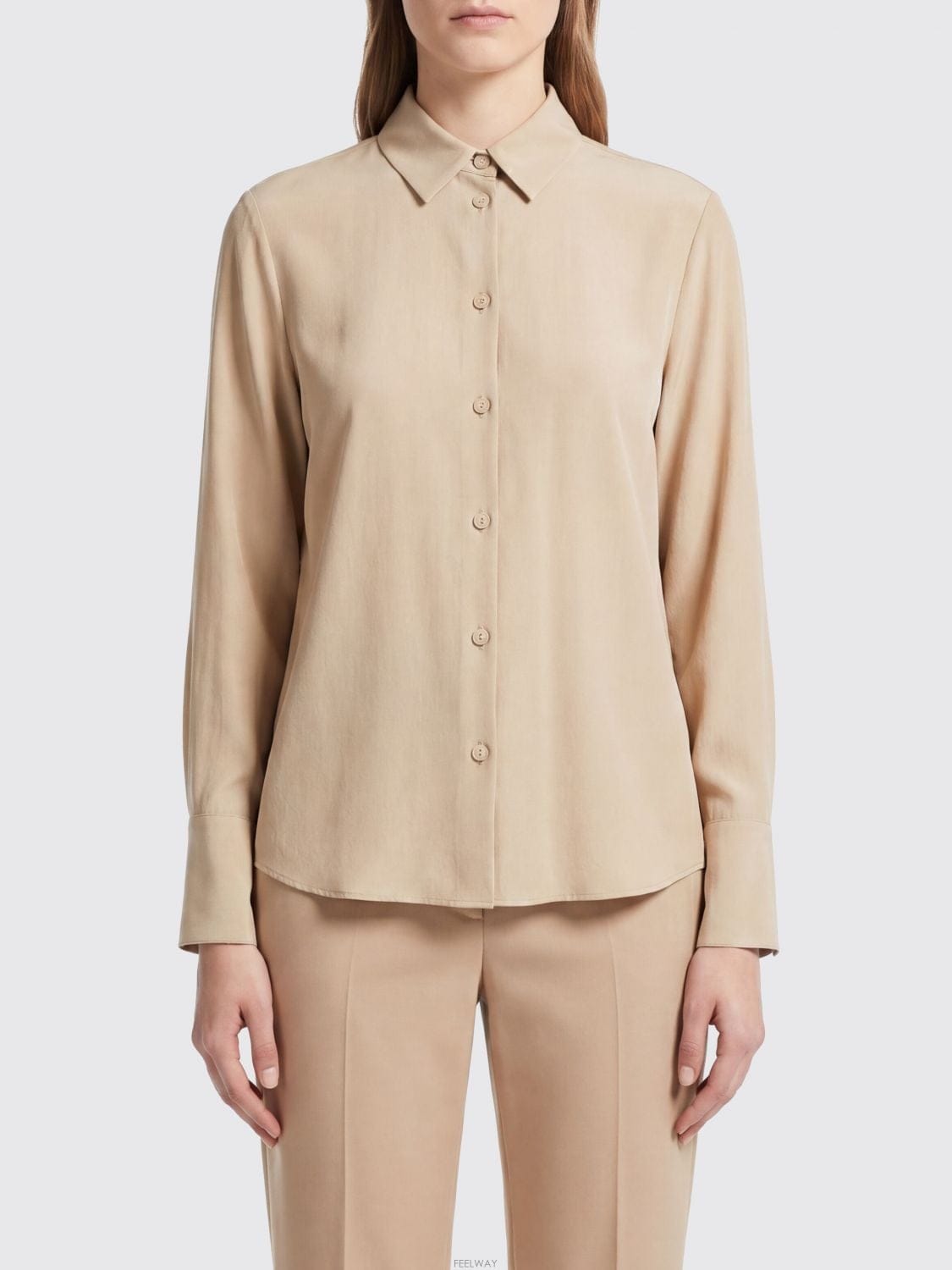 Max Mara [A6] �������� 2611111029600 ���� ���� 2611111029600-002[A6] �������� 2611111029600 ���� ���� 2611111029600-00
