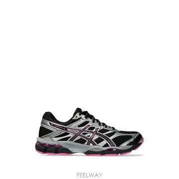 asics 26 FW �ƽĽ� �� ť�ķ��� 16 ����Ŀ�� 1203A733003 TP45919367026 FW �ƽĽ� �� ť�ķ��� 16 ����Ŀ�� 1203A733003 TP459
