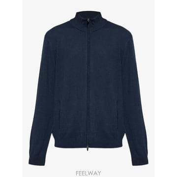 Armani 26 FW �̿��̼��� ���� ����� 7M000542AF19504UB102 TP45902022326 FW �̿��̼��� ���� ����� 7M000542AF19504UB102 TP45