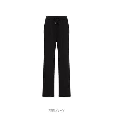 Calvin Klein 26 FW Ķ��Ŭ���� ��ν�Ʈ�� ���̵� Ʈ������ LV044G248GUB1 TP45507458726 FW Ķ��Ŭ���� ��ν�Ʈ�� ���̵� Ʈ������ LV044G248G