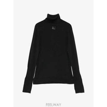 | Other Brand | 26 FW Lorena Antoniazzi ��Ʋ�� �� ������ A26111DM03A3065 TP4577507926 FW Lorena Antoniazzi ��Ʋ�� �� ������ A26111DM03A30