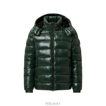 | Other Brand | 26 FW Save The Duck �÷θ��� ���� �ĵ� ��Ŷ D31653MLOVE21 TP45855328226 FW Save The Duck �÷θ��� ���� �ĵ� ��Ŷ D31653MLOV
