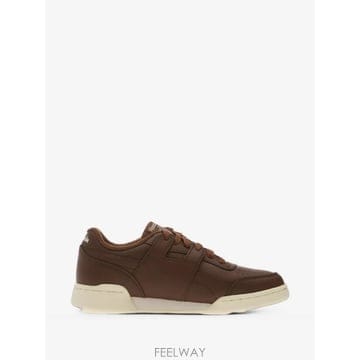 | Other Brand | 26 FW Reebok ��ũ�ƿ� �÷��� �ΰ� ��ġ ����Ŀ�� 100288719 TP45919365726 FW Reebok ��ũ�ƿ� �÷��� �ΰ� ��ġ ����Ŀ�� 100288