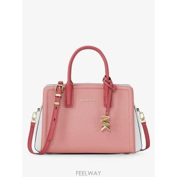 Michael Kors 26 FW ����Ŭ�ھ ���϶� �̴� ũ�ν� �� 32S6G9IC0L TP45641782626 FW ����Ŭ�ھ ���϶� �̴� ũ�ν� �� 32S6G9IC0L TP