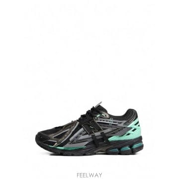 New Balance 26 FW  1906 �޽� �г� ����Ŀ�� U19063Y0 TP45919363526 FW  1906 �޽� �г� ����Ŀ�� U19063Y0 TP459193635