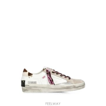 | Other Brand | 26 FW Crime London ������Ʈ �𷰽� �г� ����Ŀ�� 23101AA910 TP45919364626 FW Crime London ������Ʈ �𷰽� �г� ����Ŀ�� 23101