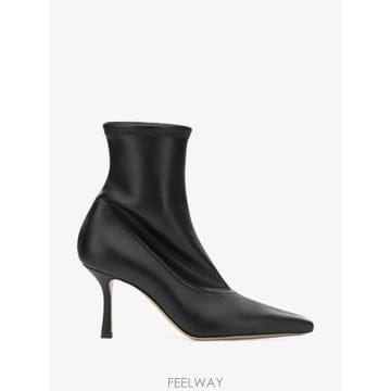 Casadei 26 FW ī�絥�� ����Ƽ�� �� ��Ŭ ���� 1R555C0801LABBB9000 TP45715300526 FW ī�絥�� ����Ƽ�� �� ��Ŭ ���� 1R555C0801LABBB90