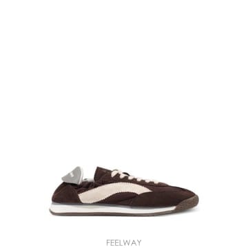 | Other Brand | 26 FW BIMBA Y LOLA  ���� �����̵� �� ���Ϸ� 13 06 ����Ŀ�� 262BZ13061022126 FW BIMBA Y LOLA  ���� �����̵� �� ���Ϸ� 13 06 ����
