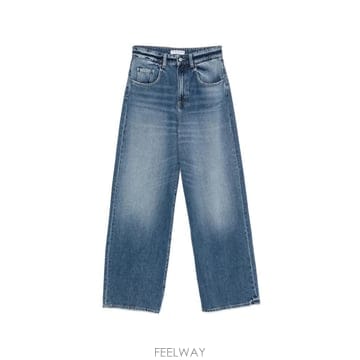 | Other Brand | 26 FW ICON DENIM ���̵�� ���̵� �� POPPY TP45764037926 FW ICON DENIM ���̵�� ���̵� �� POPPY TP457640379