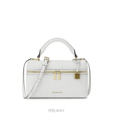 Michael Kors 26 FW ����Ŭ�ھ �ڳ� �̴� ���� ũ�ν� �� 32S6GQ1C0L TP45641780426 FW ����Ŭ�ھ �ڳ� �̴� ���� ũ�ν� �� 32S6GQ1C0L