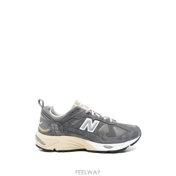 New Balance 26 FW  878 �г� ����Ŀ�� CM878MG1 TP45919359926 FW  878 �г� ����Ŀ�� CM878MG1 TP459193599