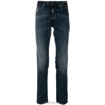 Diesel 26 FW ���� ��� ���� ��  00S8MK069GD TP45398320826 FW ���� ��� ���� ��  00S8MK069GD TP453983208