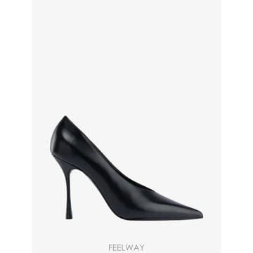 | Other Brand | 26 FW Jude Ű�� ���� ����Ƽ�� �� �� ������ KISSPUMP TP45447973726 FW Jude Ű�� ���� ����Ƽ�� �� �� ������ KISSPUMP TP