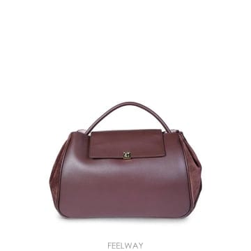 | Other Brand | 26 FW Coccinelle ���� ���� ũ�ν� �� E1V60180101 TP45641774626 FW Coccinelle ���� ���� ũ�ν� �� E1V60180101 TP456