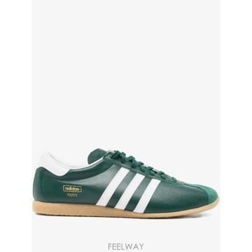 Adidas 26 FW �Ƶ�ٽ� �ĸ� ���̽� �� ����Ŀ�� KJ1008 TP45902013126 FW �Ƶ�ٽ� �ĸ� ���̽� �� ����Ŀ�� KJ1008 TP459020