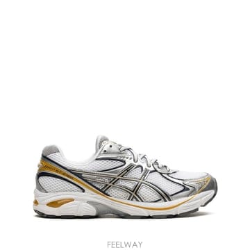 asics 26 FW �ƽĽ� GT 2160 �г� ����Ŀ�� 1203A275102 TP45902010826 FW �ƽĽ� GT 2160 �г� ����Ŀ�� 1203A275102 TP45902