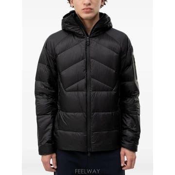 Boss 26 FW ���� ���� �ĵ� ��Ŷ 50565211 TP45855316126 FW ���� ���� �ĵ� ��Ŷ 50565211 TP458553161