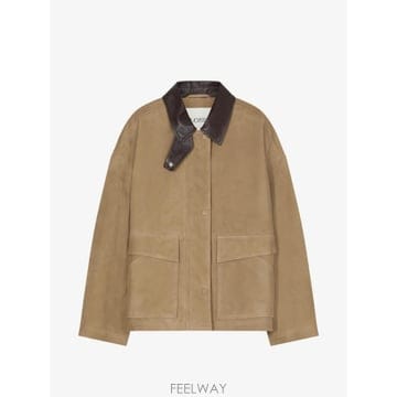 | Other Brand | 26 FW Closed �����̵� ���� ��Ŷ C9750381G22 TP45507395826 FW Closed �����̵� ���� ��Ŷ C9750381G22 TP45507395