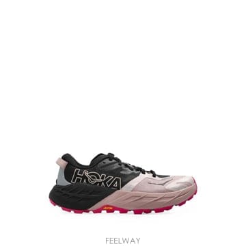 26 FW HOKA 스피드고트 7 스니커즈 WSSPEEDGOAT70 TP459193558