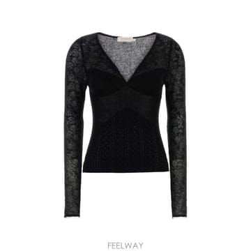 Zimmermann 26 FW ���Ӹ� ������ ���̽� V�� ž 9646TF26R TP45775056926 FW ���Ӹ� ������ ���̽� V�� ž 9646TF26R TP45775056