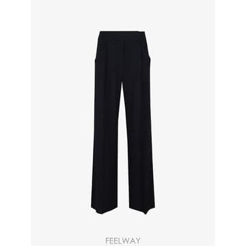 | Other Brand | 26 FW Veronica Beard ������ �ø��� ���̵� ���� 2602SU01860291 TP459473226 FW Veronica Beard ������ �ø��� ���̵� ���� 2602SU0