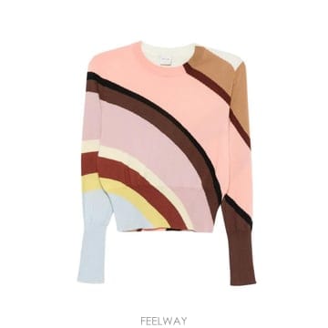 Paul Smith 26 FW �����̽� ��Ʈ������ ���� ��Ʈ ������ W1R966NW11348 TP45775048826 FW �����̽� ��Ʈ������ ���� ��Ʈ ������ W1R966NW113