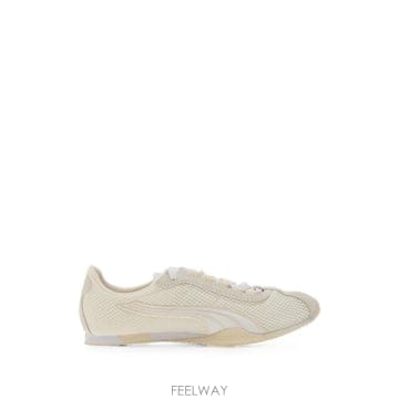Puma 26 FW ǻ�� H��Ʈ��Ʈ �޽� ����Ŀ�� 40377504 TP45528869226 FW ǻ�� H��Ʈ��Ʈ �޽� ����Ŀ�� 40377504 TP45528869