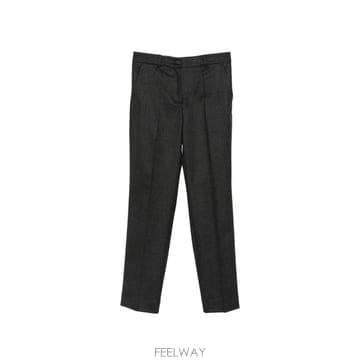 | Other Brand | 26 FW P.A.R.O.S.H. �������� ũ���� ���Ϸ��� ���� D233029LUDY TP45764000826 FW P.A.R.O.S.H. �������� ũ���� ���Ϸ��� ���� D2330