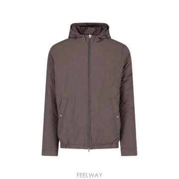 Herno 26 FW ������ �ĵ� �е� ��Ŷ GI00071UR12387SZ TP45855309126 FW ������ �ĵ� �е� ��Ŷ GI00071UR12387SZ TP4585530