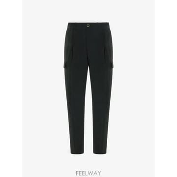Herno 26 FW ������ ī�� ���� �����۵� ���� PT00035UR12742S TP45798059426 FW ������ ī�� ���� �����۵� ���� PT00035UR12742S T