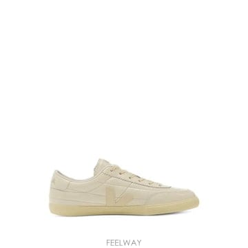 26 FW 베자 파넨카 V 패널 스니커즈 FU0221667 TP459019843