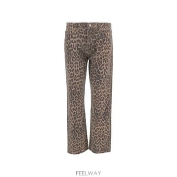 | Other Brand | 26 FW RE DONE �̵������ ���е� ũ�� �� 18703WMRBLCP TP45641749926 FW RE DONE �̵������ ���е� ũ�� �� 18703WMRBLCP T