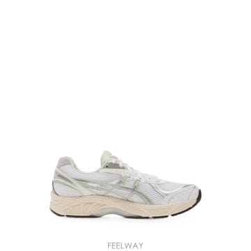 26 FW 아식스 GT 2160 mesh panelled sneakers 1203A275122 TP45919