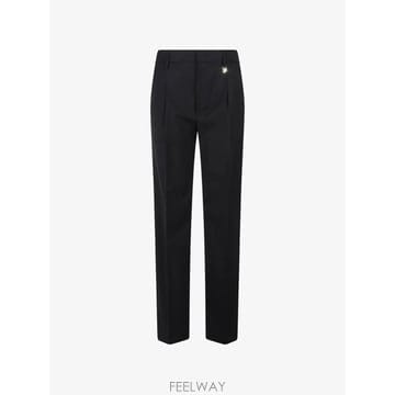 | Other Brand | 26 FW DONDUP �ΰ� �� �ø��� ���� DP840SWS0115DXX TP45763987526 FW DONDUP �ΰ� �� �ø��� ���� DP840SWS0115DXX TP457
