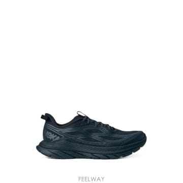 26 FW HOKA mesh upper sneakers 1176251 TP459193504