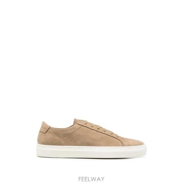 Common Projects 26 FW Ŀ��������Ʈ ���� ���� ����Ŀ�� 2613 TP45797999326 FW Ŀ��������Ʈ ���� ���� ����Ŀ�� 2613 TP457979993