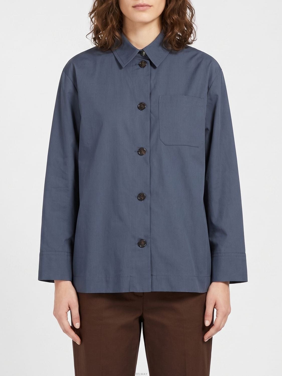 Max Mara [A6] S�������� 2619111083600 ���� ���� 2619111083600-017[A6] S�������� 2619111083600 ���� ���� 2619111083600-0