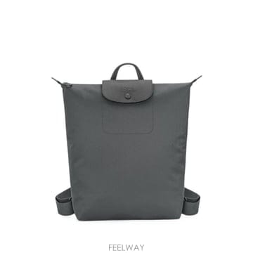 26 FW 롱샴 르 플리아쥬 원 M 백팩 10284979012 TP457979971