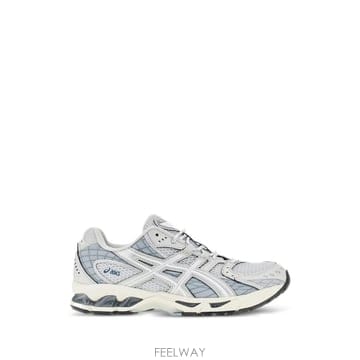 asics 26 FW �ƽĽ� Gel Nimbus 10 1 sneakers 1203A543026 TP45919346326 FW �ƽĽ� Gel Nimbus 10 1 sneakers 1203A543026 TP45