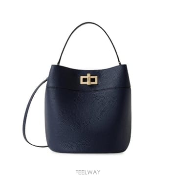 Furla 26 FW �Ƕ� �ƸḮ�� ��Ŷ �� M WB01953HSF00010074852S TP45797991626 FW �Ƕ� �ƸḮ�� ��Ŷ �� M WB01953HSF00010074852S T