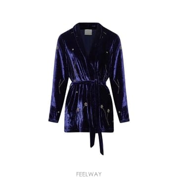 Forte Forte 26 FW Forte Forte �÷ڸ� ������ ��Ʈ ��Ŷ 150455027 TP45872232326 FW Forte Forte �÷ڸ� ������ ��Ʈ ��Ŷ 150455027 TP