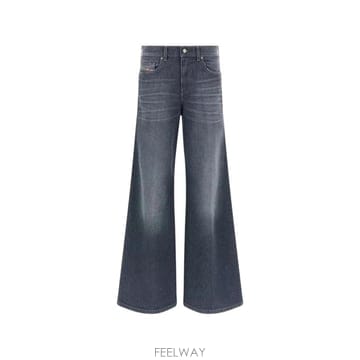 Diesel 26 FW ���� 1978 ����ɹ� ��ư ���� A03624007DE TP45572102326 FW ���� 1978 ����ɹ� ��ư ���� A03624007DE TP45572