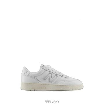 New Balance 26 FW  950 logo patch sneakers U9506I0 TP45919343426 FW  950 logo patch sneakers U9506I0 TP459193434