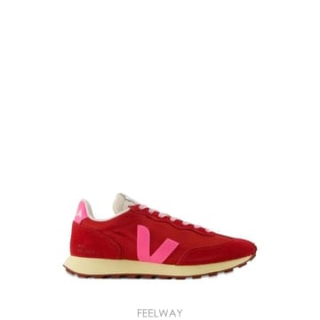VEJA 26 FW ���� ���� ����� II ����Ʈ ����Ŀ�� RW3421570 TP45901966426 FW ���� ���� ����� II ����Ʈ ����Ŀ�� RW3421570 TP