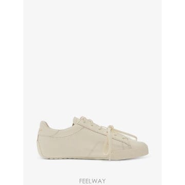 CONVERSE 26 FW ������ ô ���Ϸ� �� ���� ����Ŀ�� A18891C TP45528851626 FW ������ ô ���Ϸ� �� ���� ����Ŀ�� A18891C TP4552